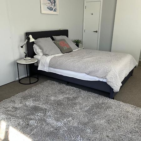 Rotorua Eastside Studio Zewnętrze zdjęcie