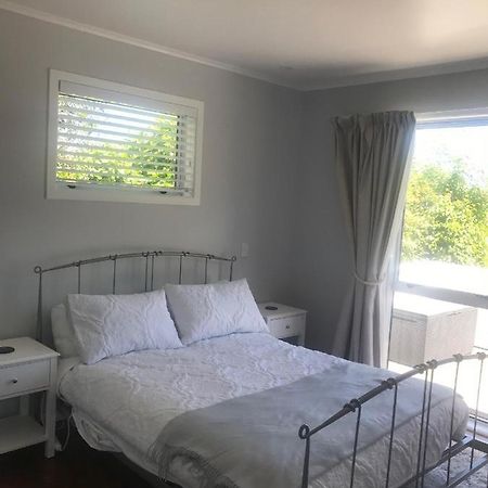 Rotorua Eastside Studio Zewnętrze zdjęcie