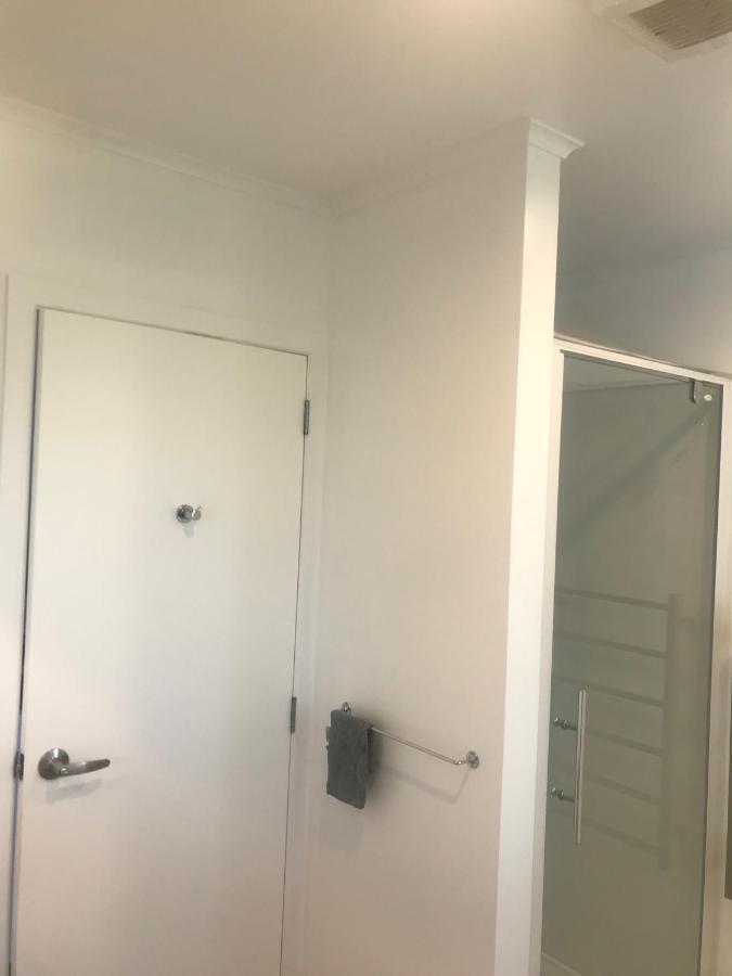 Rotorua Eastside Studio Zewnętrze zdjęcie