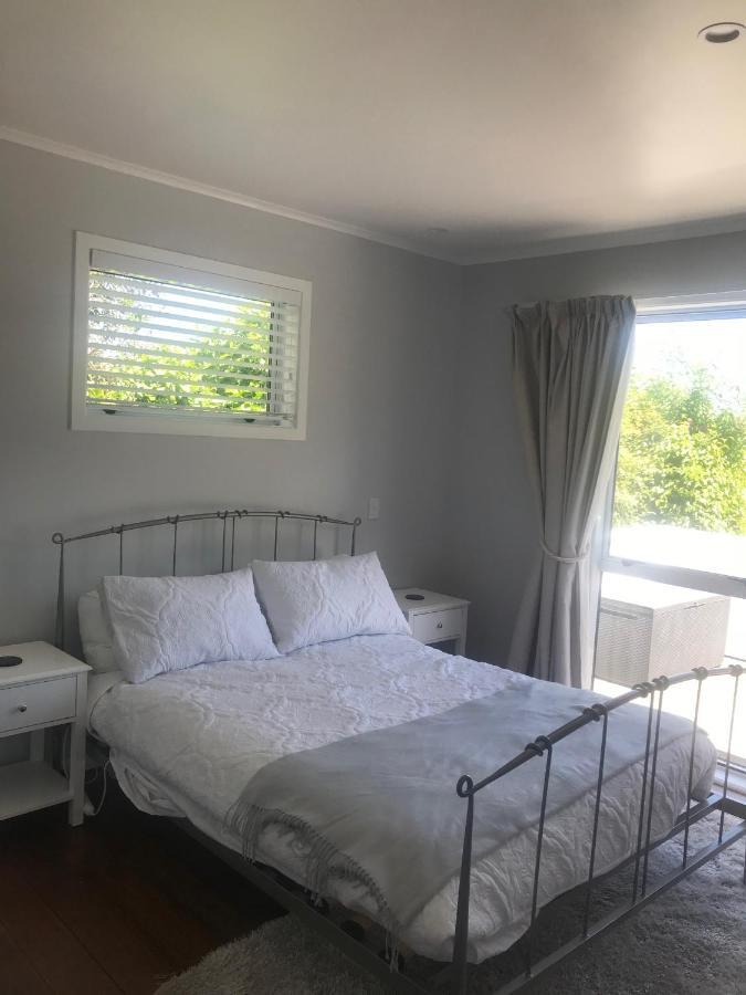 Rotorua Eastside Studio Zewnętrze zdjęcie